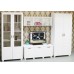 Living Dynasty Alb Varianta 1